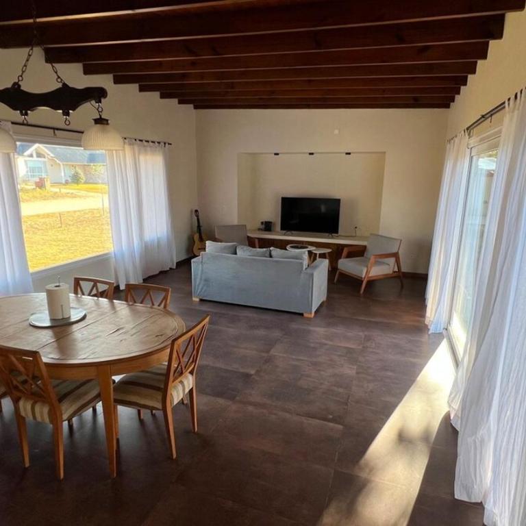 House in Pinamar - Casa - 6