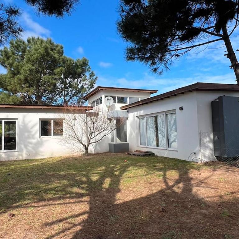 House in Pinamar - Casa - 9