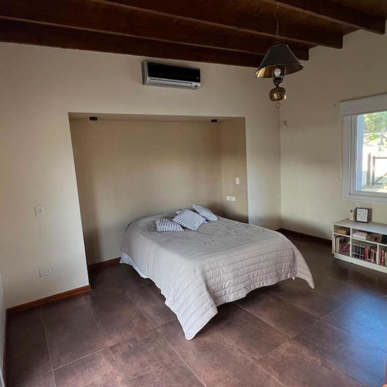 House in Pinamar - Casa - 10