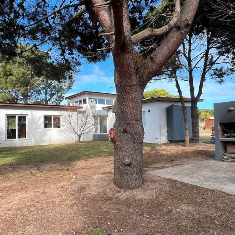 House in Pinamar - Casa - 13