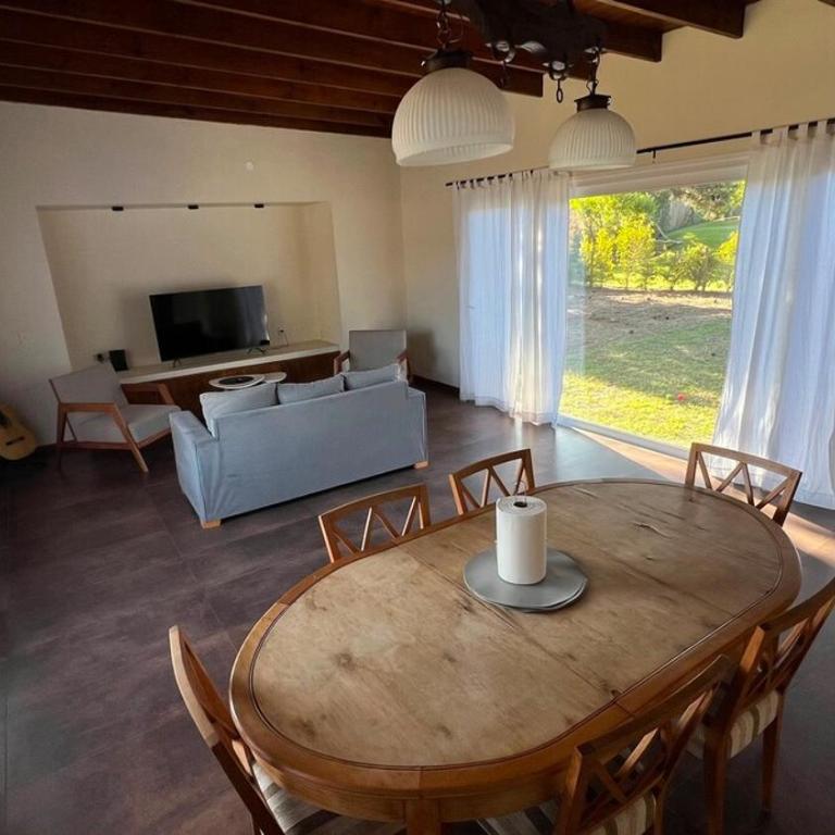 House in Pinamar - Casa - 14
