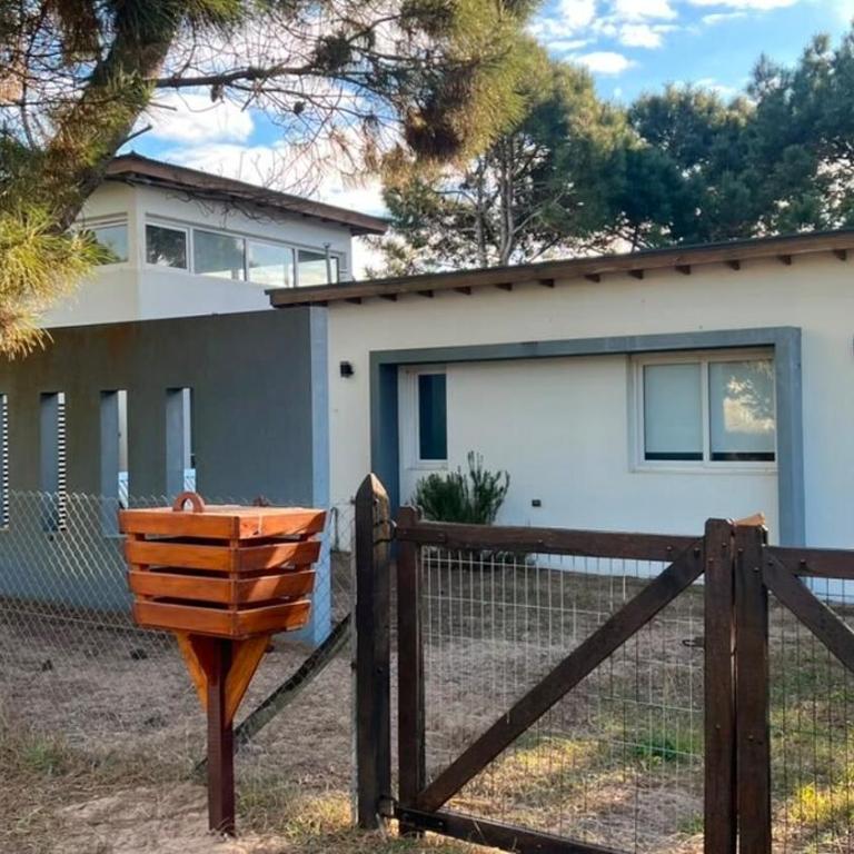 House in Pinamar - Casa - 15