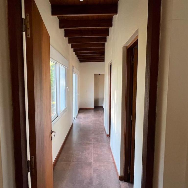 House in Pinamar - Casa - 16