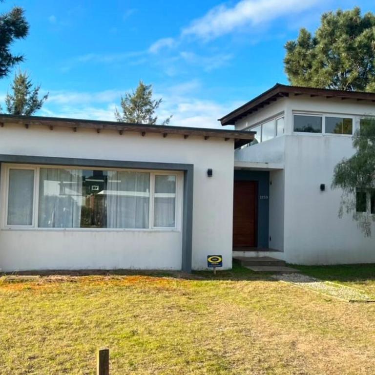 House in Pinamar - Casa - 19