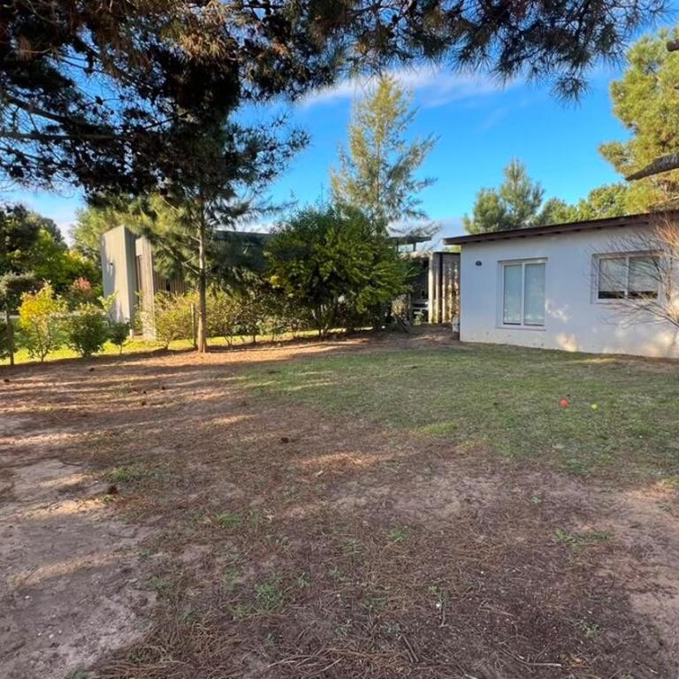 House in Pinamar - Casa - 22