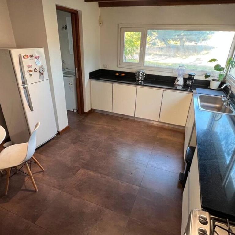 House in Pinamar - Casa - 23