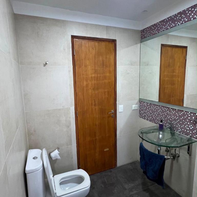 House in Pinamar - Casa - 24