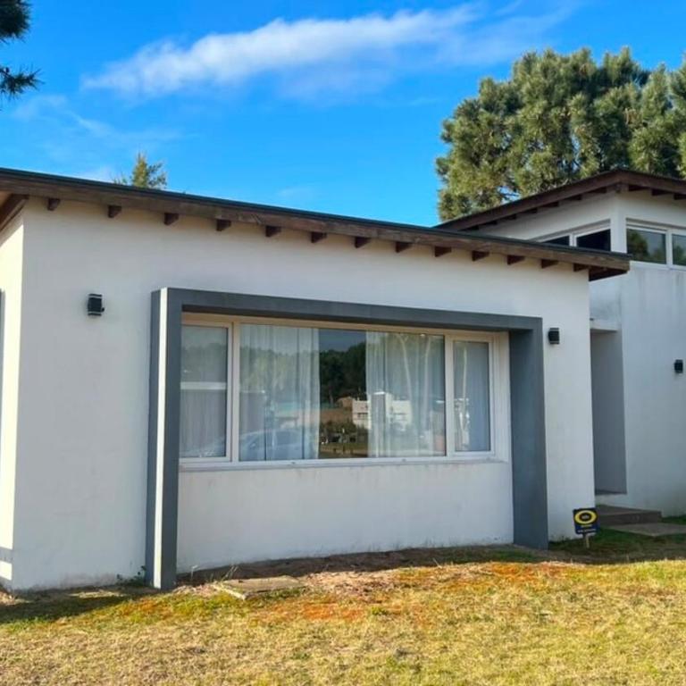 House in Pinamar - Casa - 25