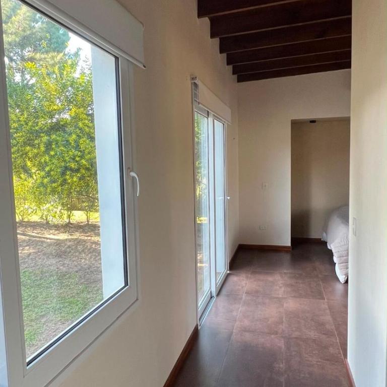 House in Pinamar - Casa - 26
