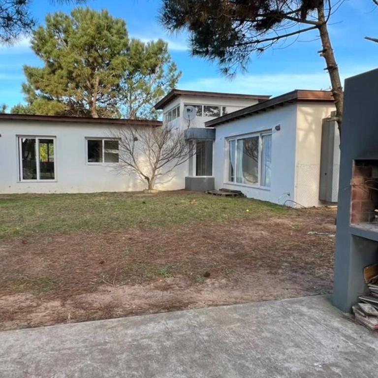 House in Pinamar - Casa - 28