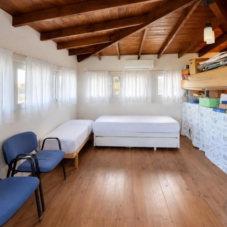 House in Pinamar - Casa - 29