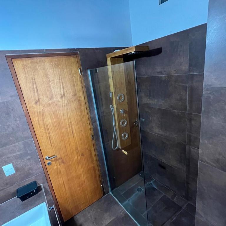 House in Pinamar - Casa - 31