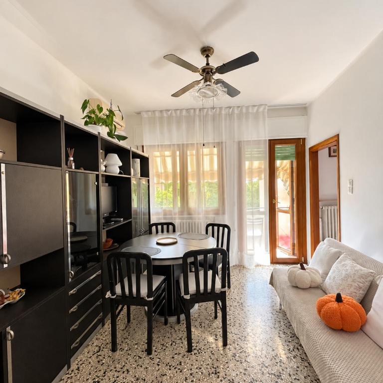 La Casa Di Danielli - Venezia - Apartment mit 2 Schlafzimmern - 1