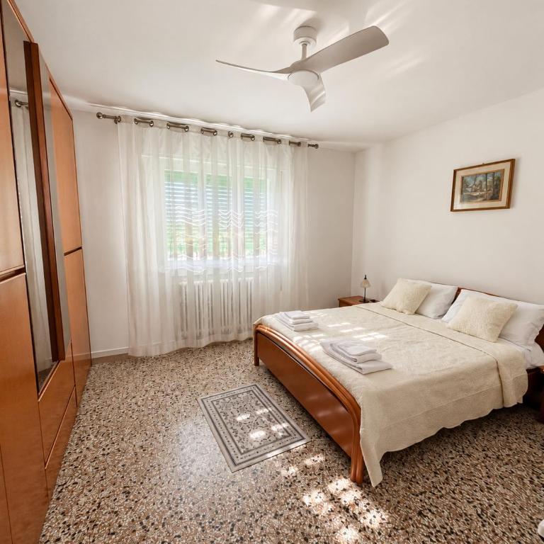 La Casa Di Danielli - Venezia - Apartment mit 2 Schlafzimmern - 6