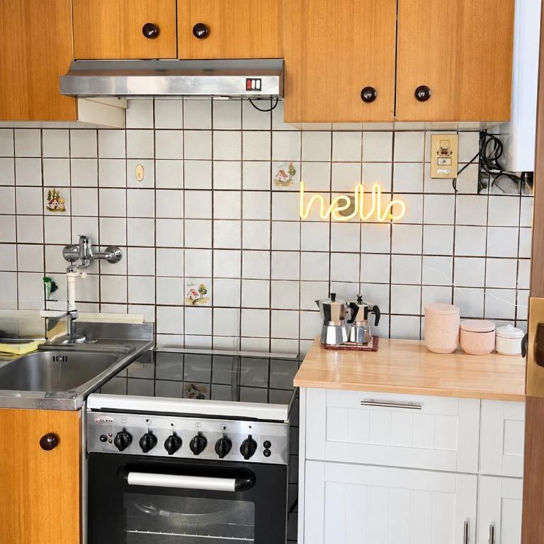 La Casa Di Danielli - Venezia - Apartment mit 2 Schlafzimmern - 7