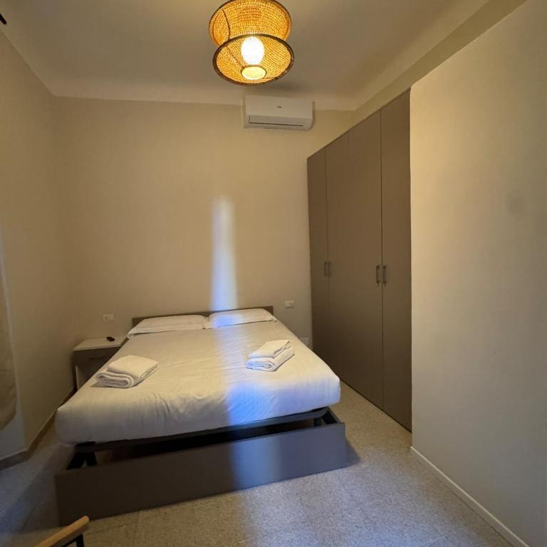 Endis House 1 - Appartamento con 1 Camera da Letto - 1