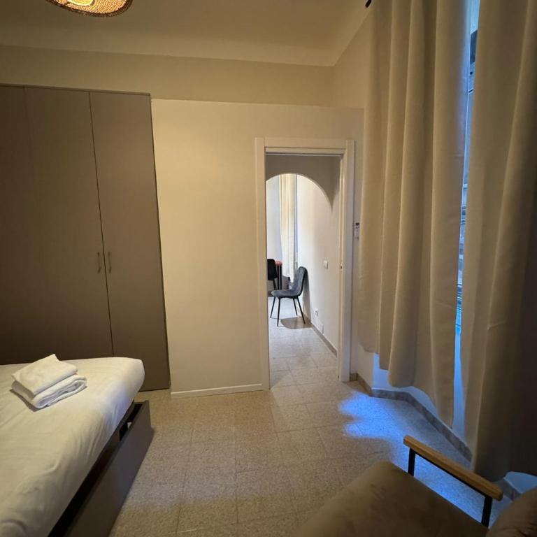 Endis House 1 - Appartamento con 1 Camera da Letto - 4
