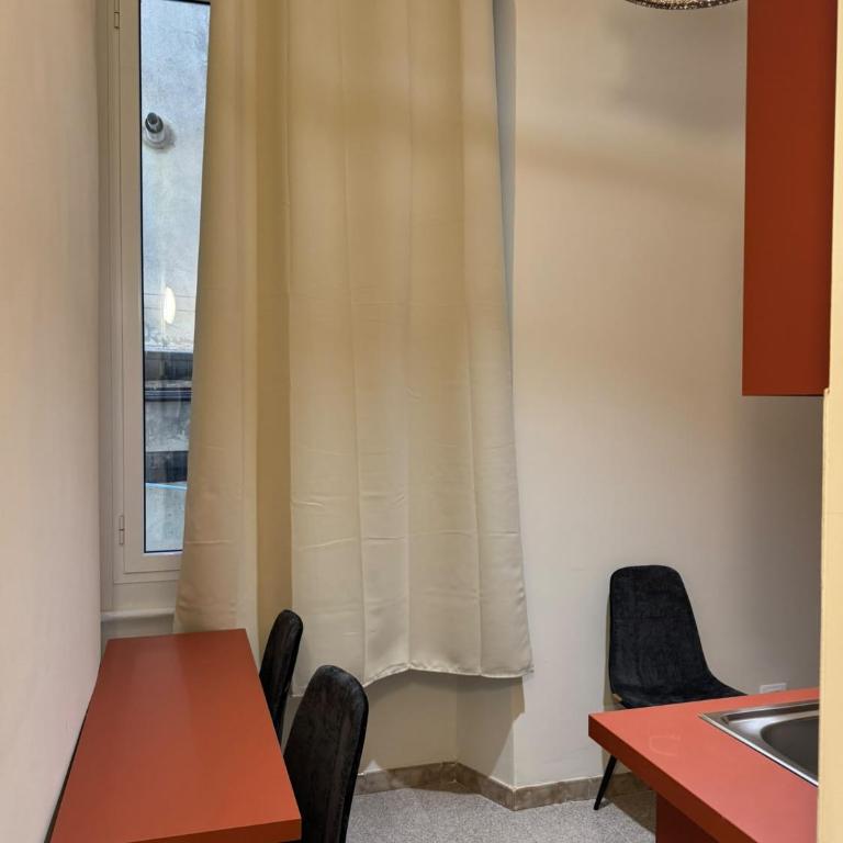 Endis House 1 - Appartamento con 1 Camera da Letto - 5