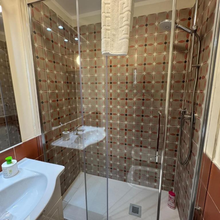 Endis House 1 - Appartamento con 1 Camera da Letto - 7