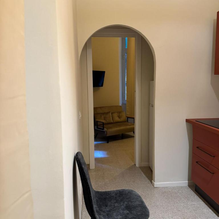 Endis House 1 - Appartamento con 1 Camera da Letto - 9