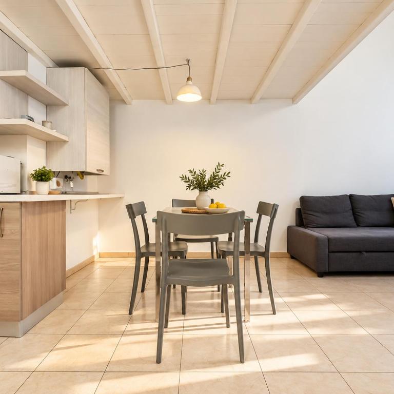Milano Suite - Fiera - Loft - 20