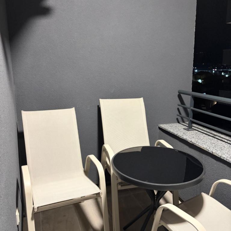 Sarajevo airport apartment - Apartman sa 2 Spavaće Sobe - 14