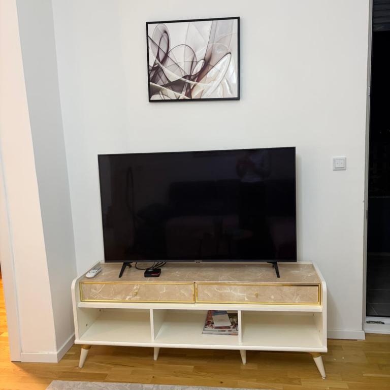 Sarajevo airport apartment - Apartman sa 2 Spavaće Sobe - 35