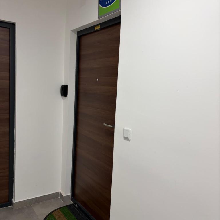 Sarajevo airport apartment - Apartman sa 2 Spavaće Sobe - 38