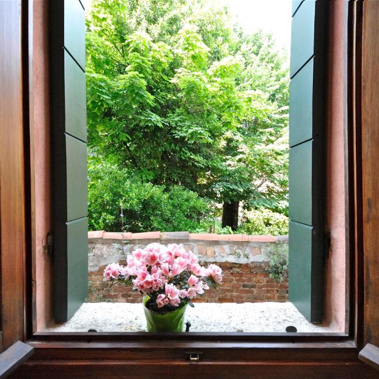 Venice San Leonardo - Appartamento - 33