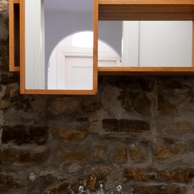 Casa Castaldi - nel Cuore di Trieste & Wi-Fi - Monolocale Superior - 5