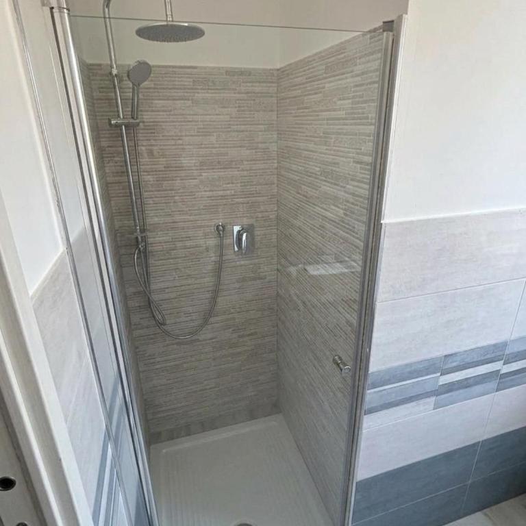 Central Suite - Apartamento de 1 dormitorio - 14