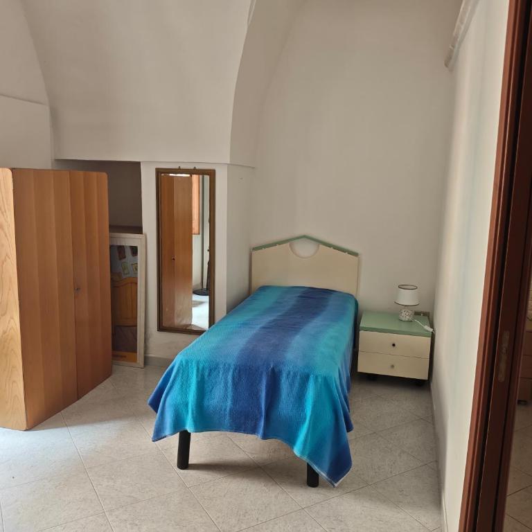 La Casa Sul Porto - Appartamento con 1 Camera da Letto - 28