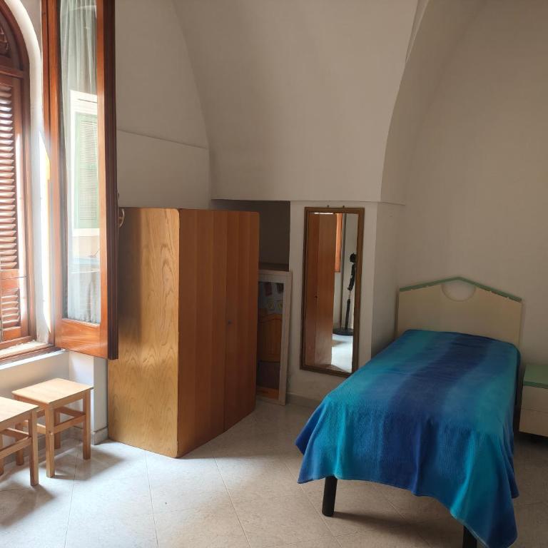 La Casa Sul Porto - Appartamento con 1 Camera da Letto - 29