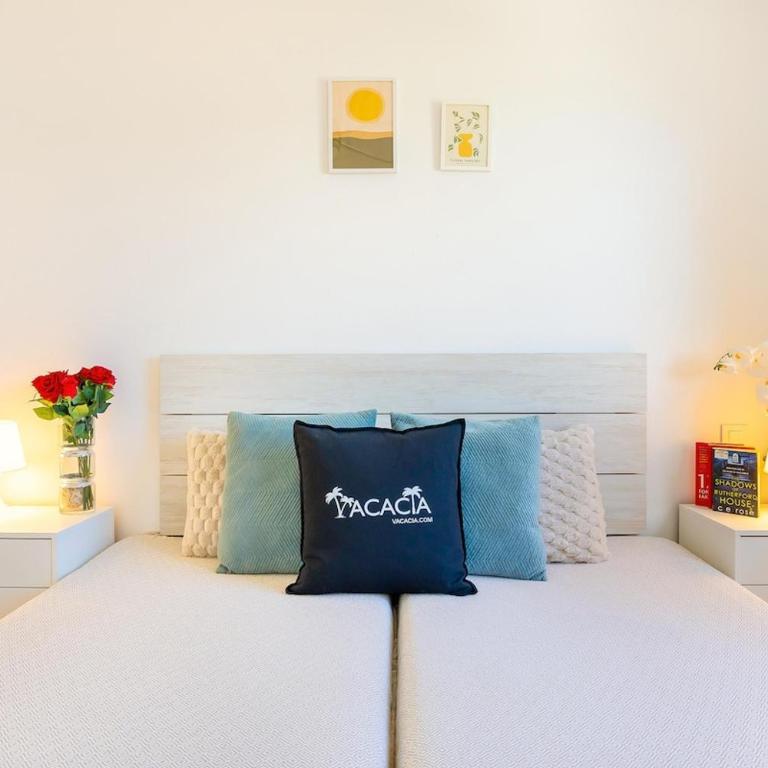 Puerto Rico Escape Pool, Bar & Sea Views - Apartamento de 1 dormitorio - 11