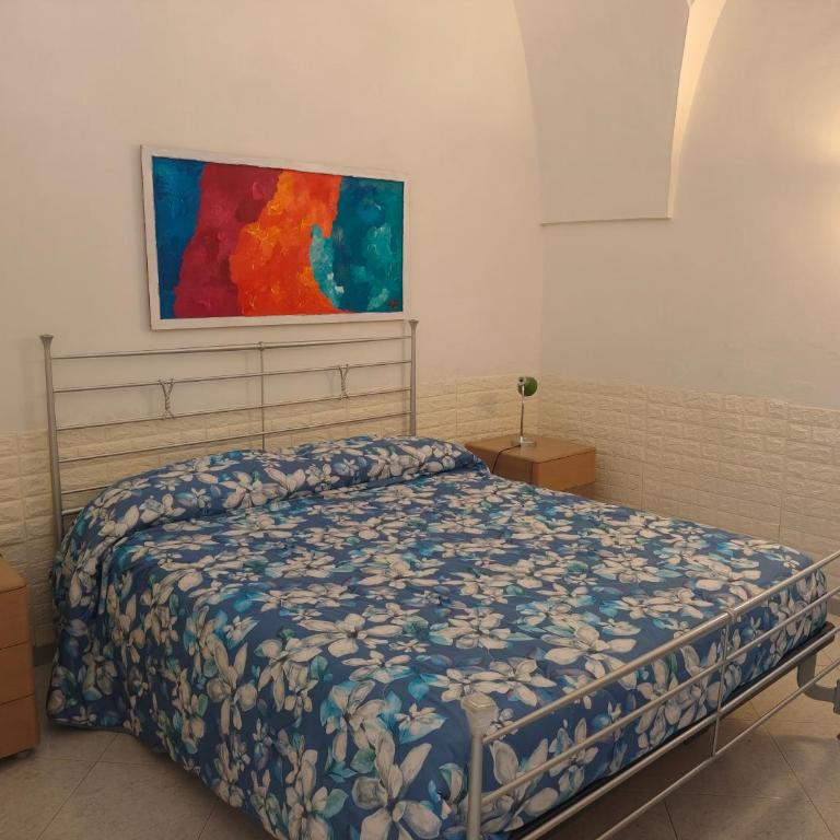 La Casa Sul Porto - Appartamento con 1 Camera da Letto - 27
