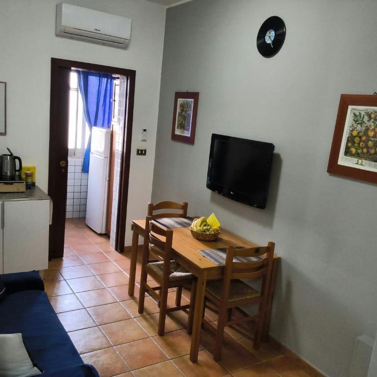 Al49house - Appartamento con 1 Camera da Letto - 15