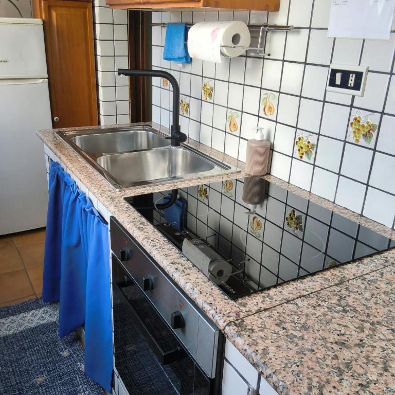 Al49house - Appartamento con 1 Camera da Letto - 17