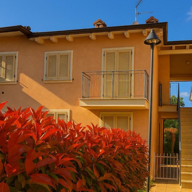 Quadrivium Alexa II Apartment - Apartment mit 1 Schlafzimmer - 14