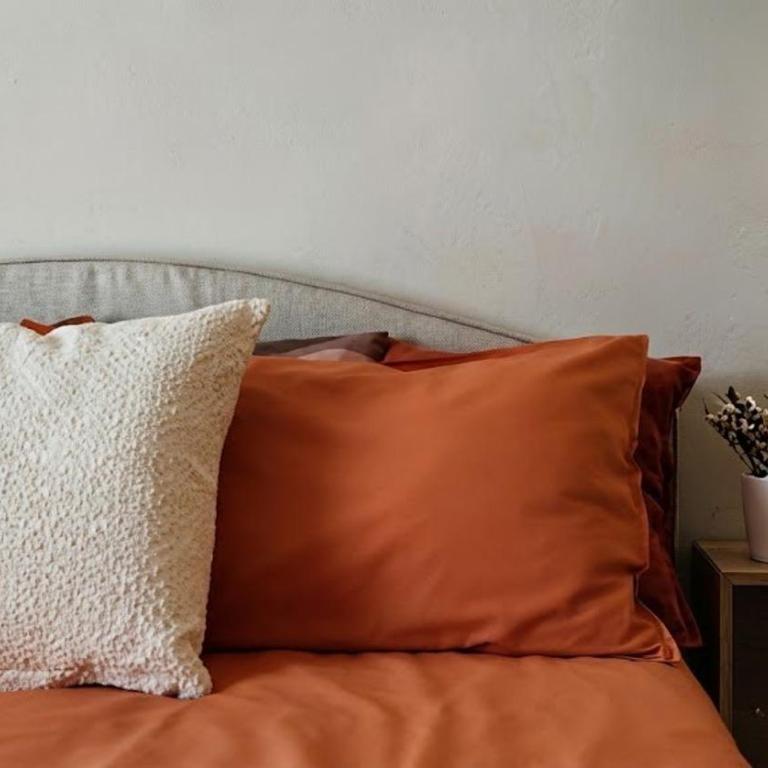 InCorte - Appartamento con 1 Camera da Letto - 4