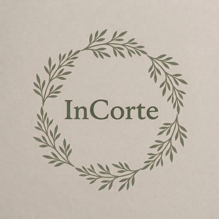 InCorte - Appartamento con 1 Camera da Letto - 6