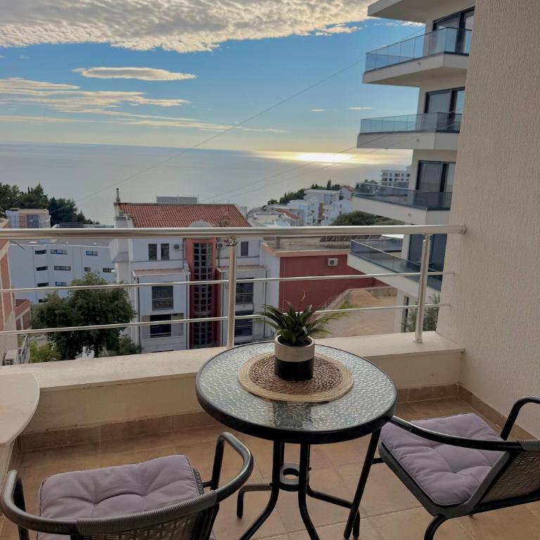ATEA Apartments - Appartement 1 Chambre - 9