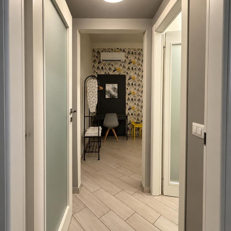 Milano Suite - Porta Venezia - Appartamento - 13