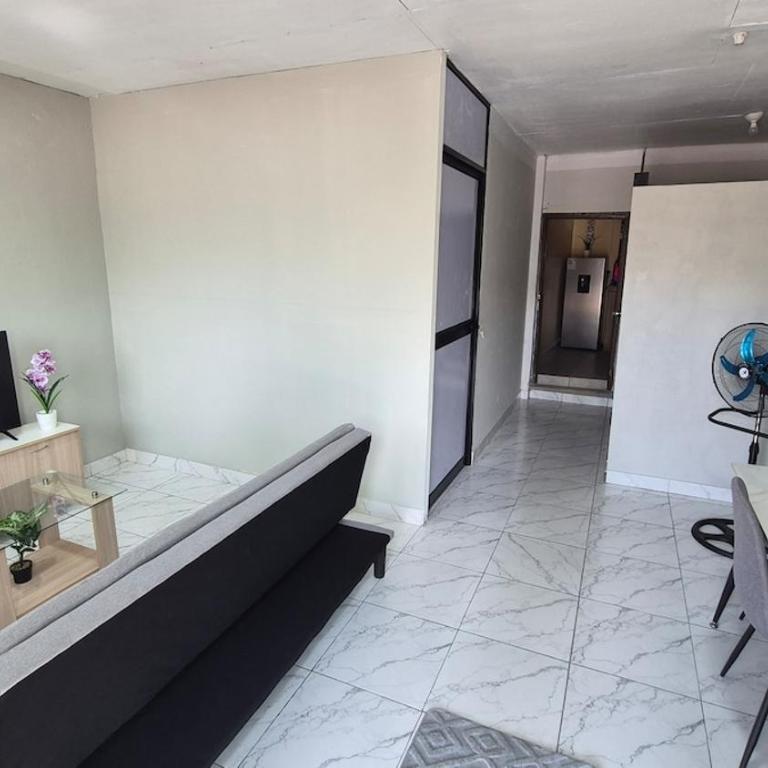 Casa Morena - Two-Bedroom Apartment - 1