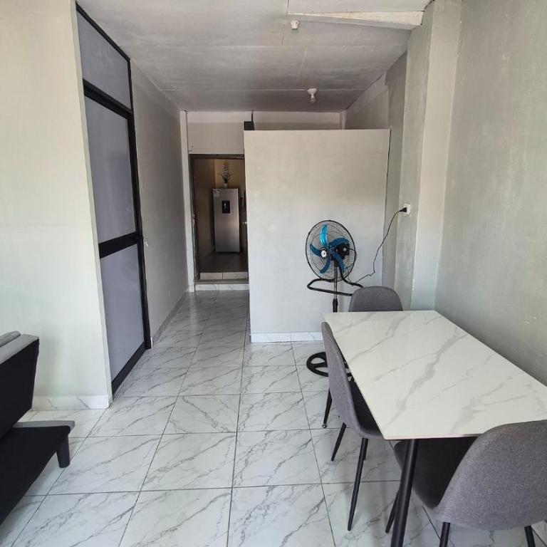 Casa Morena - Two-Bedroom Apartment - 4