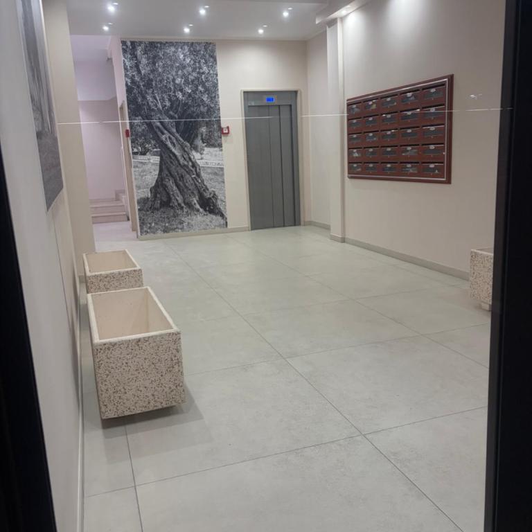 Di Passaggio Apartment - Appartamento - 85