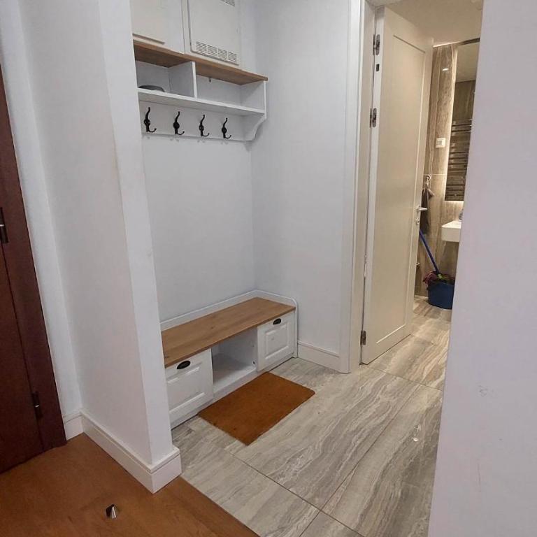 KAYA Residence - One-Bedroom Apartment - 11