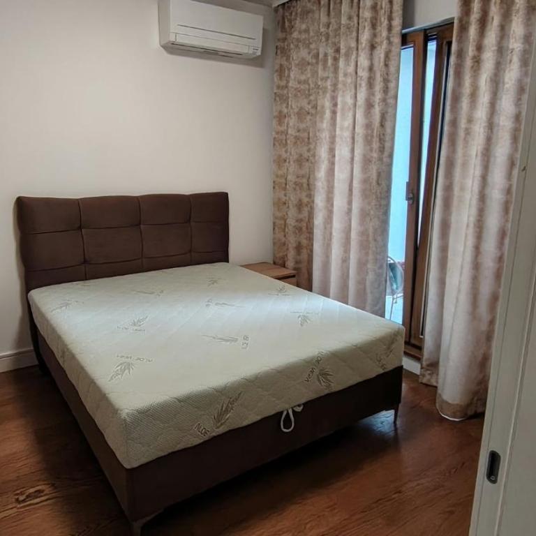 KAYA Residence - One-Bedroom Apartment - 15