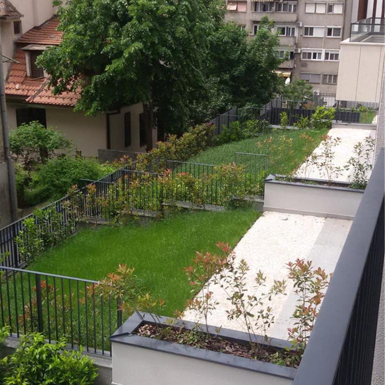 KAYA Residence - One-Bedroom Apartment - 19