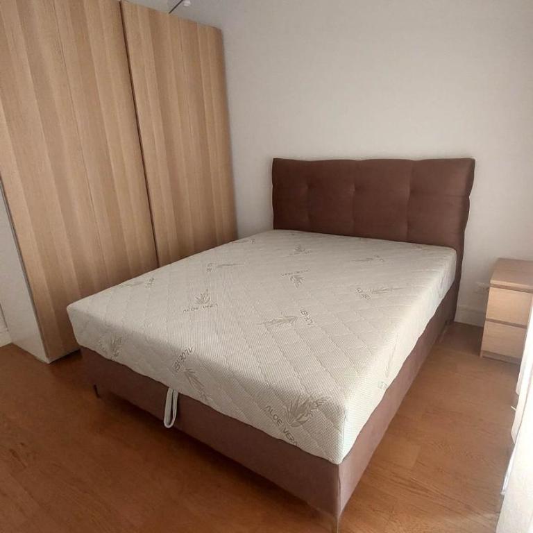 KAYA Residence - One-Bedroom Apartment - 16