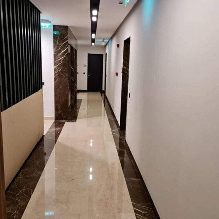 KAYA Residence - One-Bedroom Apartment - 22